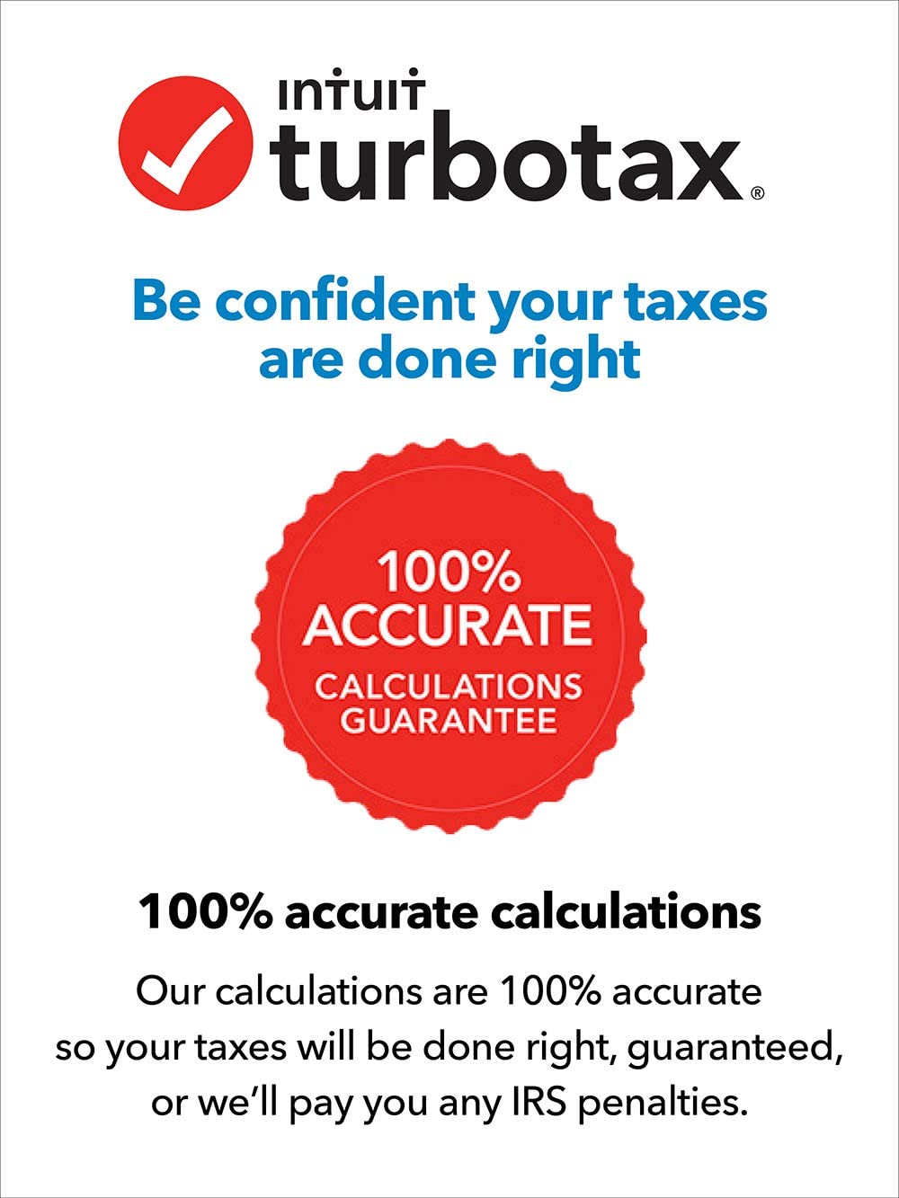 turbo tax 2017 os x 10.5